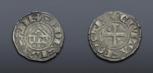 Lot 948 image