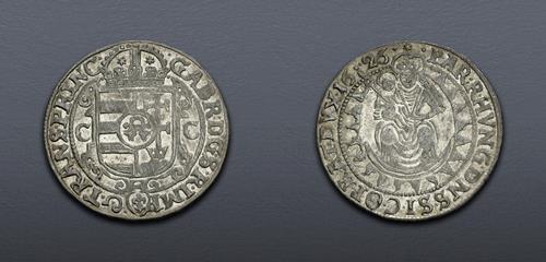 Lot 950 image