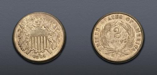 Lot 952 image