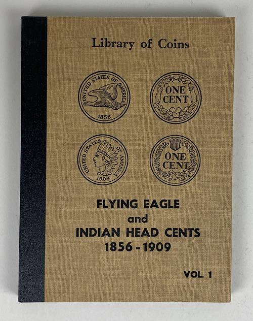 Lot 955 image