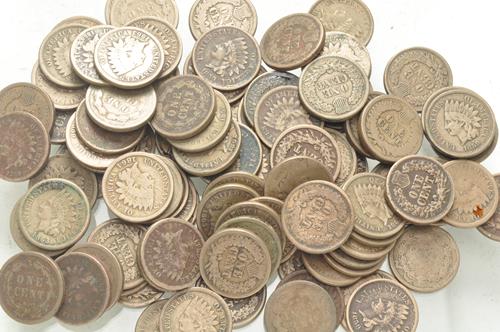 Lot 956 image
