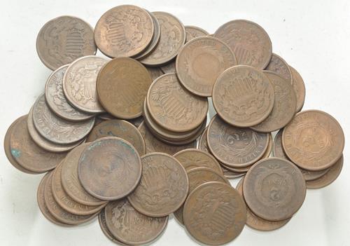 Lot 958 image