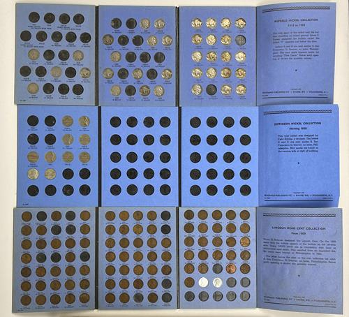 Lot 959 image