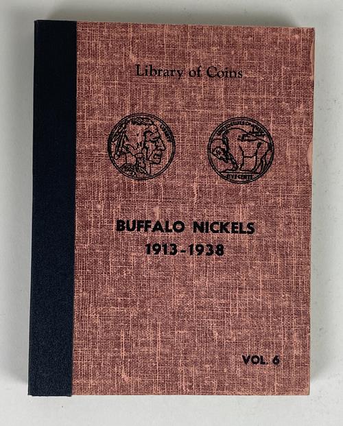 Lot 961 image