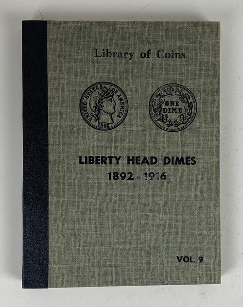 Lot 963 image