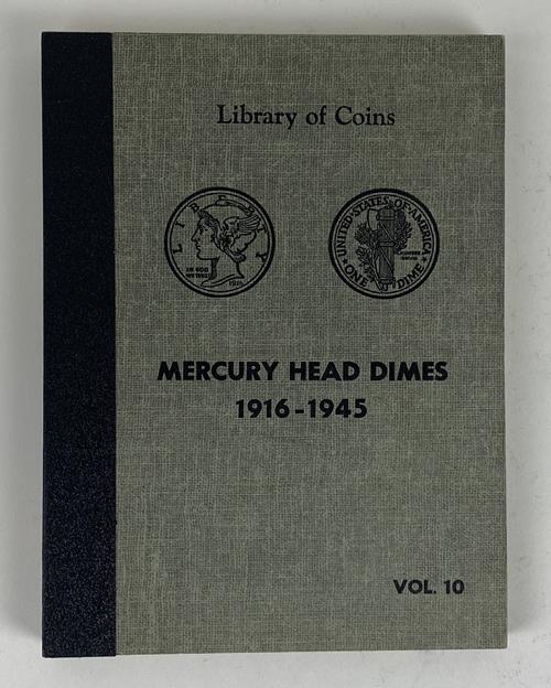Lot 964 image