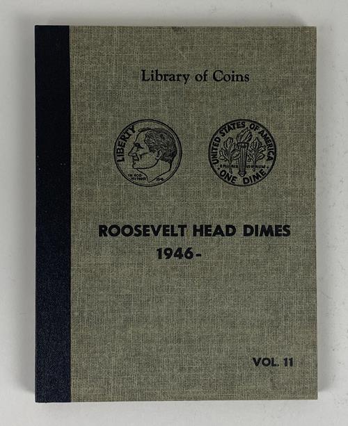 Lot 966 image