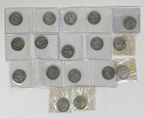 Lot 968 image