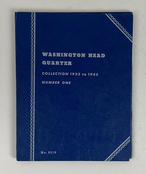 Lot 969 image