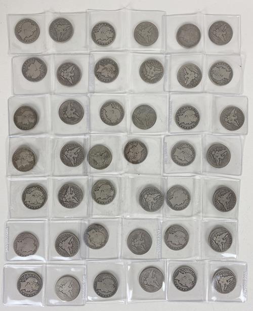 Lot 970 image