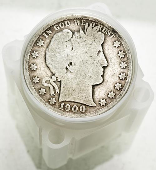 Lot 971 image