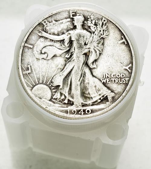 Lot 973 image