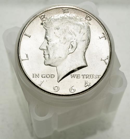Lot 974 image