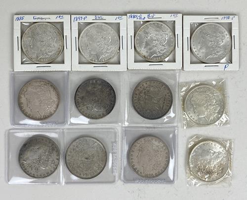 Lot 977 image