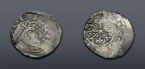 Lot 978 image