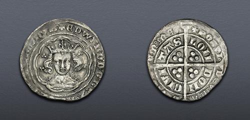 Lot 979 image