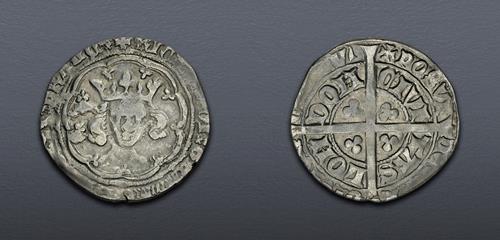 Lot 980 image