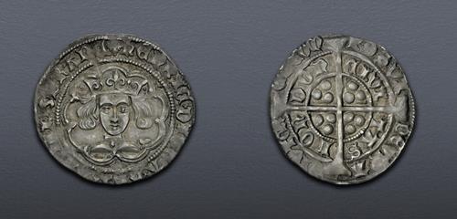 Lot 981 image