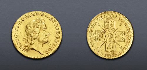 Lot 985 image