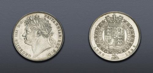 Lot 986 image