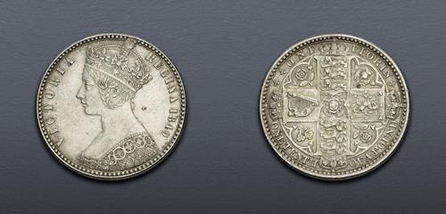 Lot 987 image