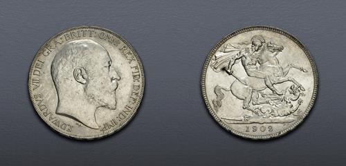Lot 990 image