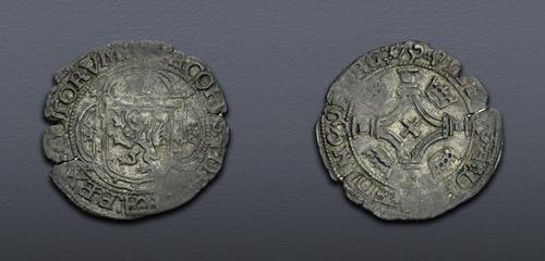 Lot 991 image