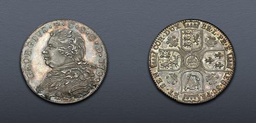 Lot 993 image