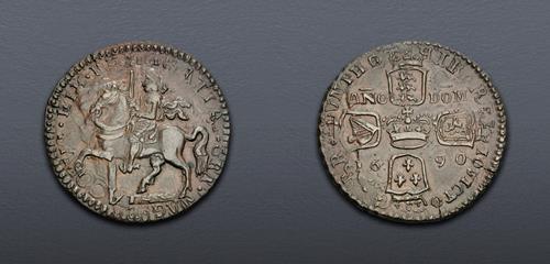Lot 994 image