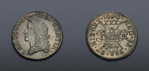 Lot 995 image