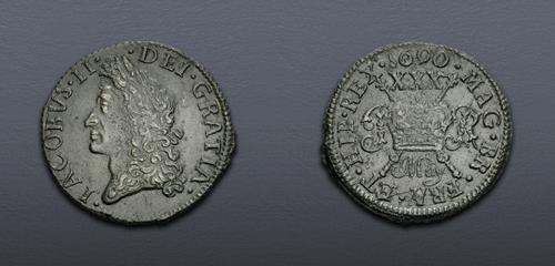 Lot 996 image