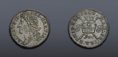 Lot 997 image