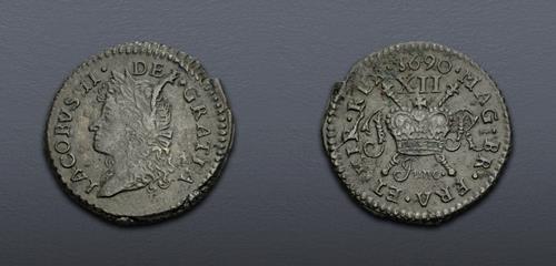 Lot 998 image