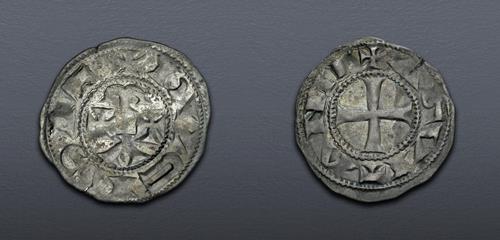 Lot 1000 image