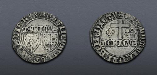 Lot 1002 image
