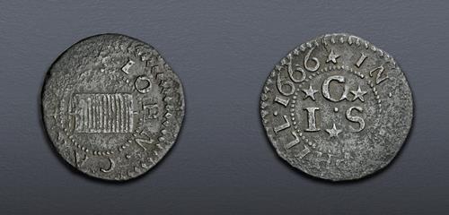 Lot 1003 image