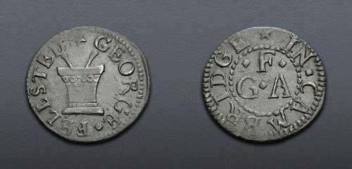 Lot 1006 image