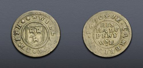 Lot 1008 image