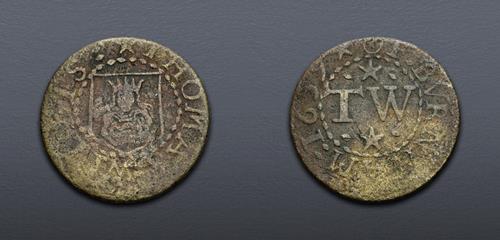 Lot 1009 image