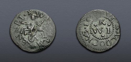 Lot 1010 image