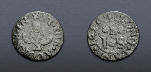 Lot 1013 image