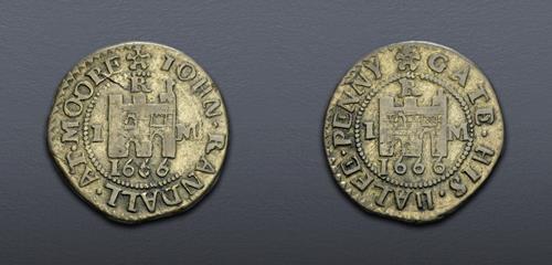 Lot 1014 image