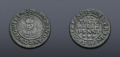 Lot 1016 image