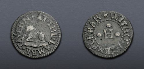 Lot 1018 image