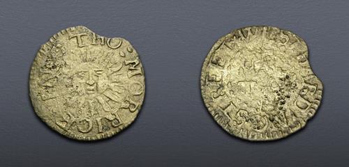 Lot 1021 image