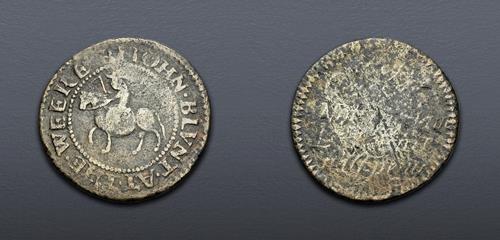 Lot 1023 image