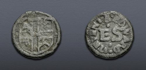 Lot 1026 image