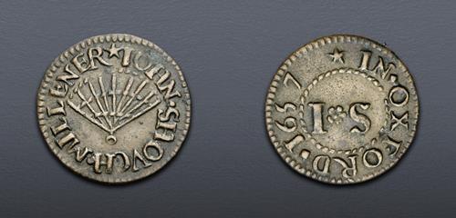 Lot 1027 image