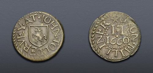 Lot 1028 image