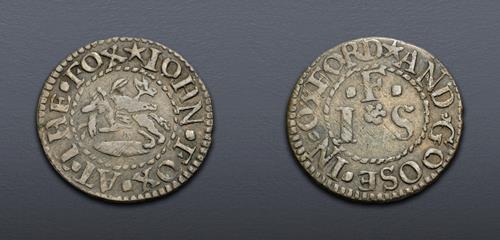 Lot 1030 image